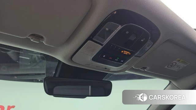 Hyundai Tucson (NX4) id 3892939 из Кореи 10