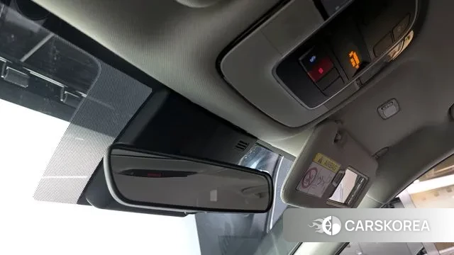 Hyundai Sonata (DN8) id 3472846 из Кореи 10