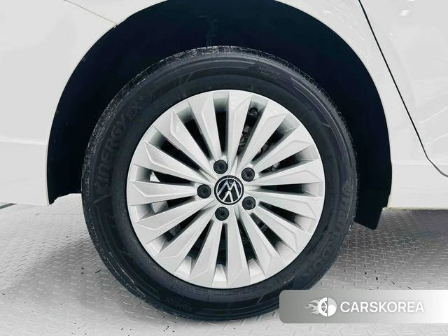 Volkswagen Lavida id 4276587 из Китая 10