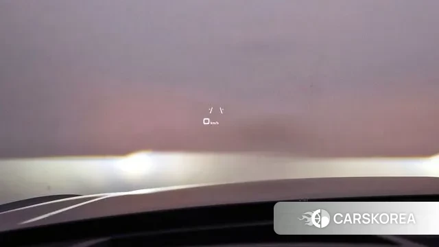 Audi SQ5 (FY) id 3412210 из Кореи 10