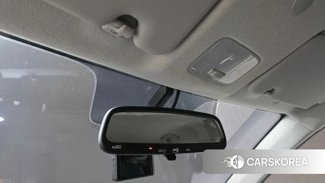 Kia All New Morning (JA) id 3916885 из Кореи 10