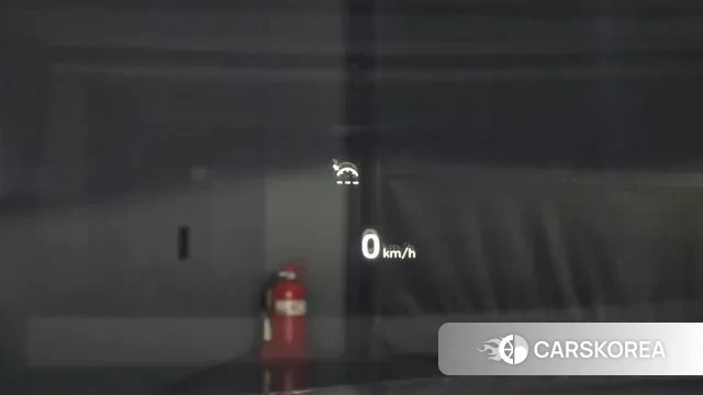 Genesis G90 id 3385791 из Кореи 10