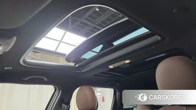 Mini Cooper S Clubman id 3517726 из Кореи 10