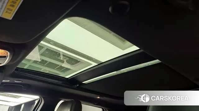 Jeep Grand Cherokee id 2986867 из Кореи 10