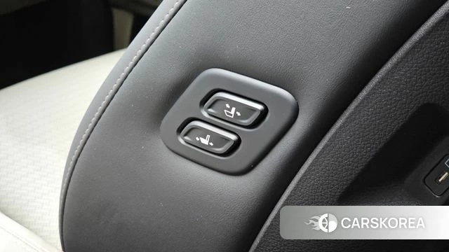 Kia The New Carnival 4th Generation id 4441522 из Кореи 10