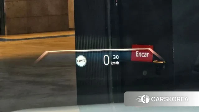 BMW 5 Series (G60) id 3745523 из Кореи 10