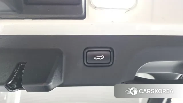 Kia EV6 id 3036937 из Кореи 10