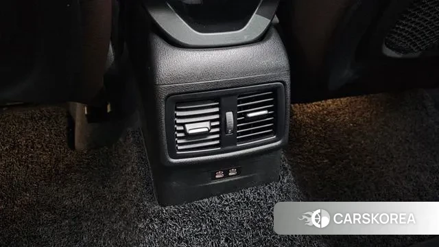 BMW X1 (F48) id 3443000 из Кореи 10