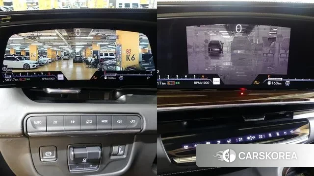 Cadillac Escalade 5th Generation id 3253074 из Кореи 10