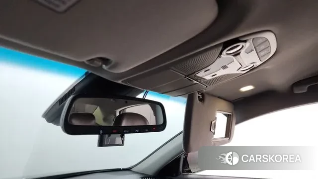 Hyundai Grandeur IG id 2990995 из Кореи 10