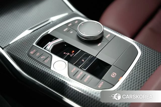 BMW 3 series id 4263141 из Китая 10