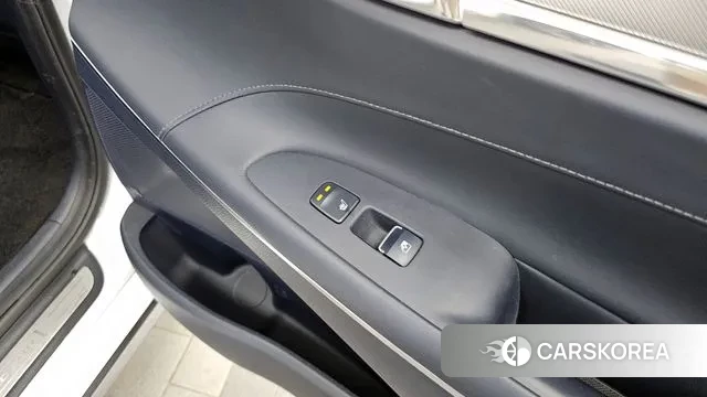 Hyundai The New Grandeur IG id 3044599 из Кореи 10