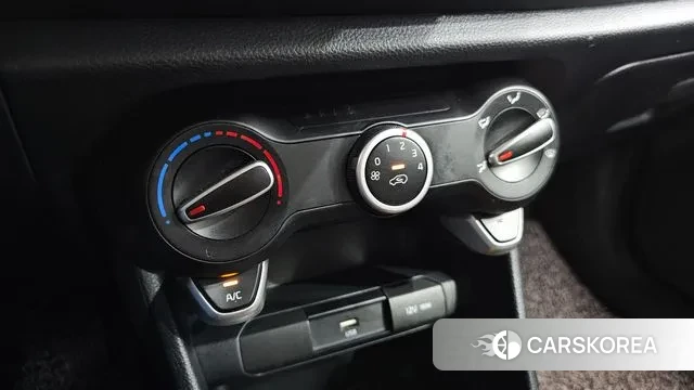 Kia Morning Urban (JA) id 2970536 из Кореи 10