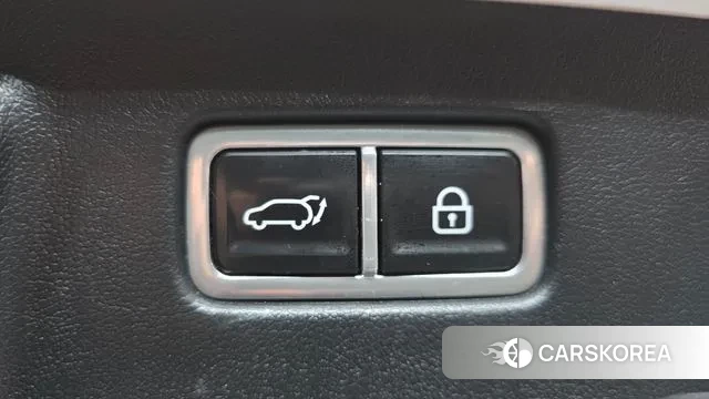 Kia Sorento 4th Generation id 3503694 из Кореи 10