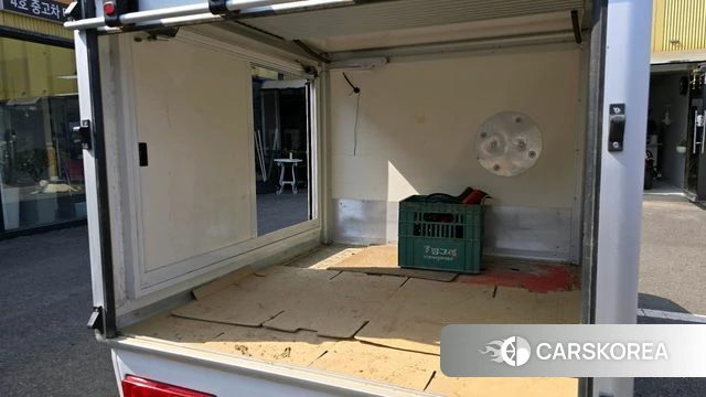 Other imported cars Other id 3844695 из Кореи 10