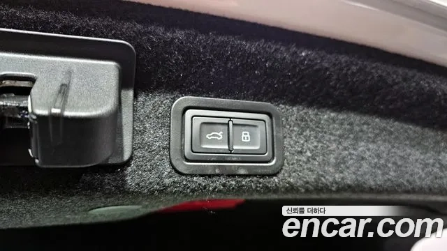 Audi A6 (C8) id 2949441 из Кореи 10