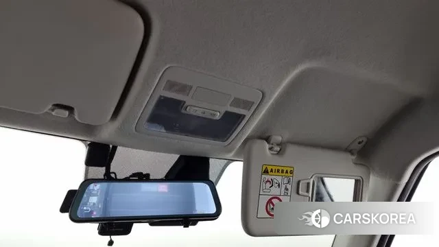 Hyundai Casper id 3154911 из Кореи 10