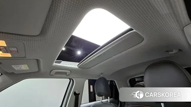 Hyundai Casper id 3437088 из Кореи 10