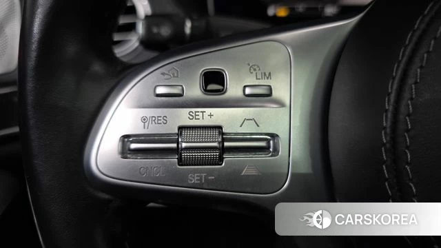 Mercedes-Benz S-Class W222 id 3843867 из Кореи 10