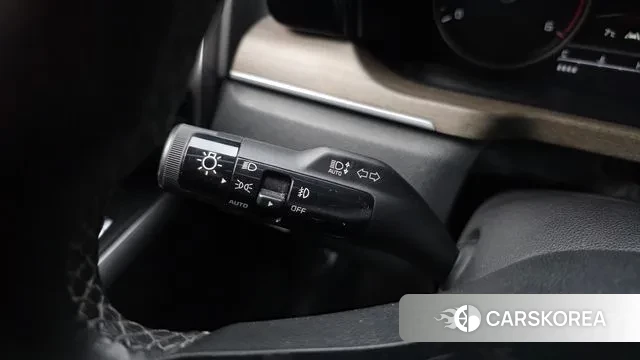 Kia Sorento 4th Generation id 3535678 из Кореи 10