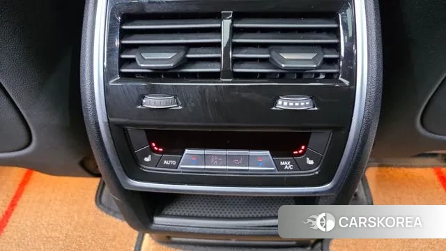 BMW X5 (G05) id 3764896 из Кореи 10