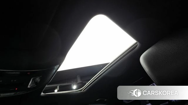 Audi New A6 id 4357051 из Кореи 10