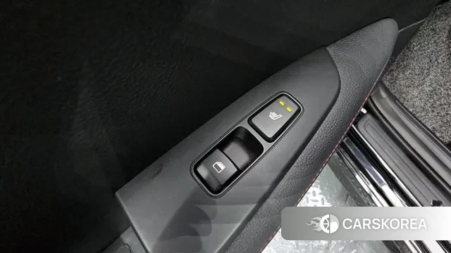 Kia The New K3 2nd generation id 3483496 из Кореи 10