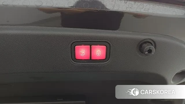 Mercedes-Benz CLS-Class C257 id 3098188 из Кореи 10