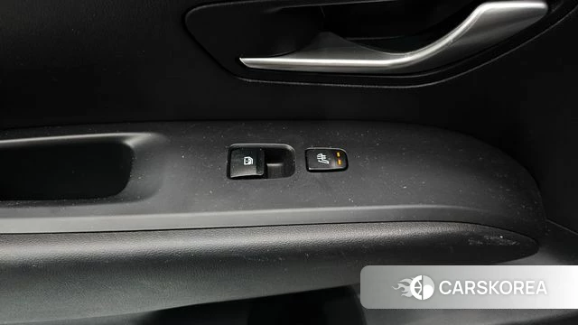 Hyundai Tucson (NX4) id 4344605 из Кореи 10