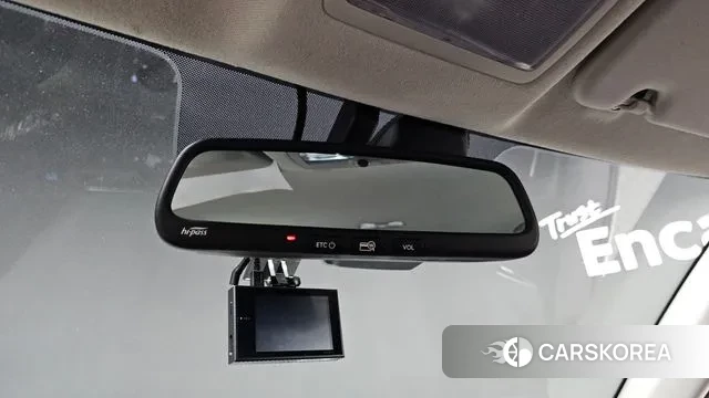 Hyundai Venue id 3002871 из Кореи 10