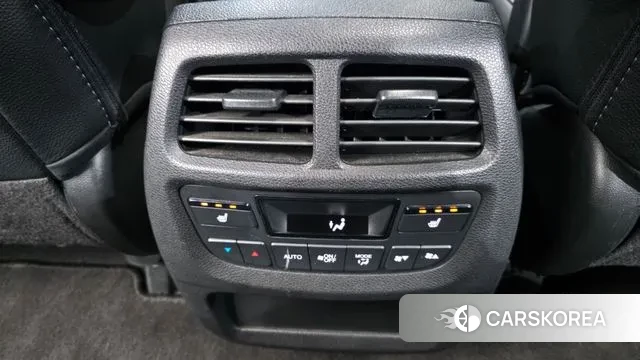 Honda Pilot 3rd generation id 3766162 из Кореи 10