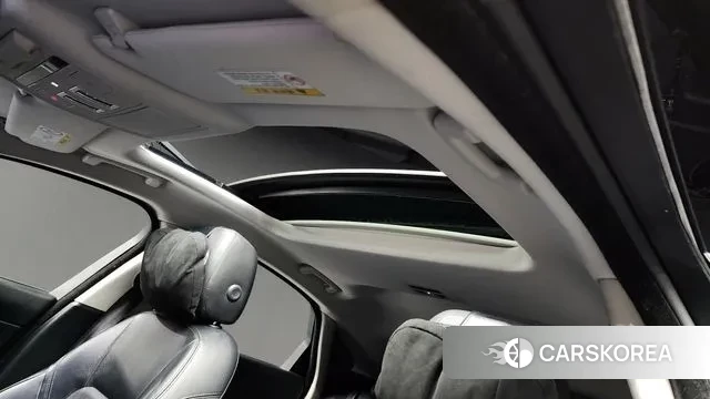 Jaguar XF (X260) id 3449689 из Кореи 10