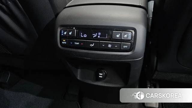Hyundai Palisade id 4666758 из Кореи 10