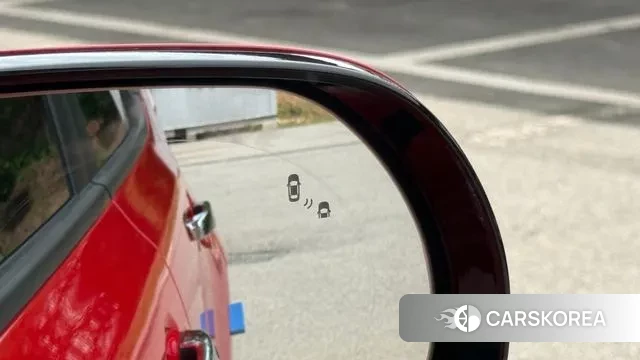 Kia Soul Booster id 3024386 из Кореи 10