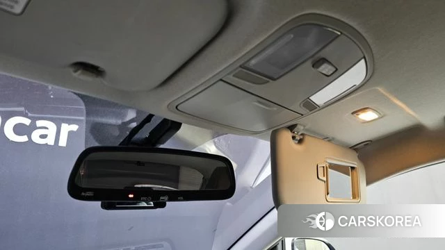 Kia Stonic id 4765598 из Кореи 10