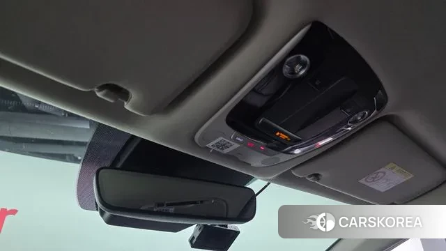 Kia K5 3rd generation id 3530489 из Кореи 10