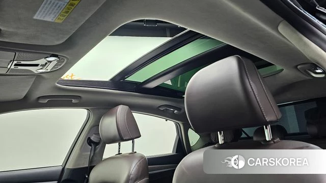 Hyundai Grandeur IG id 3917197 из Кореи 10