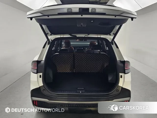 Kia Sportage 5th Generation id 3770437 из Кореи 10