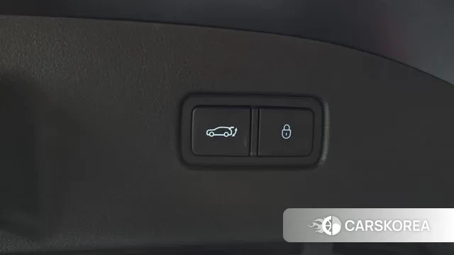 Genesis The New G70 Shooting Brake id 3037231 из Кореи 10