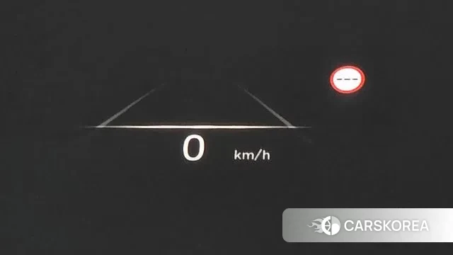 Hyundai Ionic 6 id 3452834 из Кореи 10