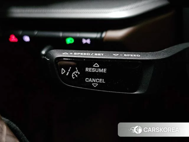 Porsche 911(992) id 4528340 из Кореи 10