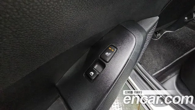 Kia Seltos id 2911621 из Кореи 10