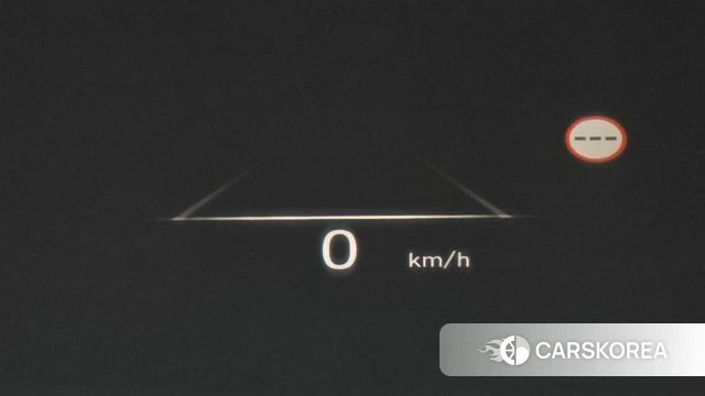 Hyundai The New Palisade id 3870969 из Кореи 10