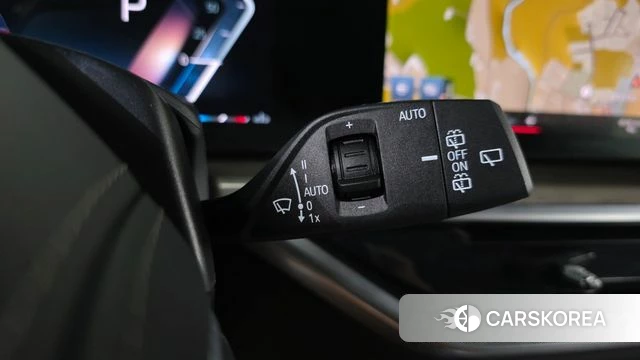 BMW X7 (G07) id 4880392 из Кореи 10