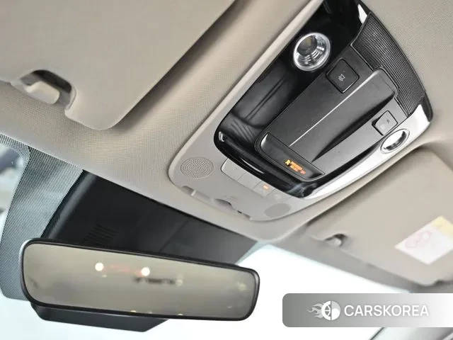 Kia K5 3rd generation id 3401639 из Кореи 10