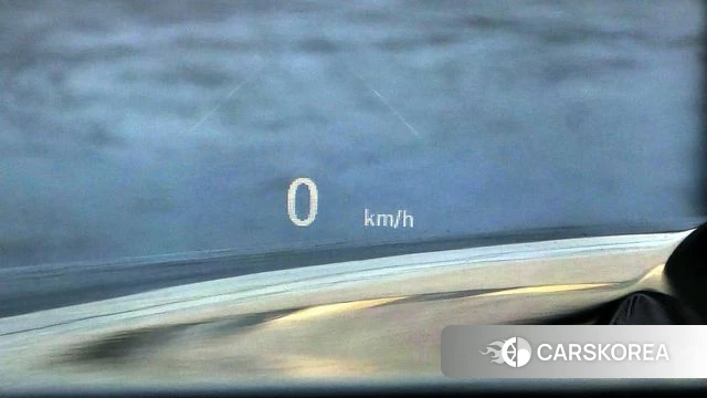 Renault Korea (Samsung) The New SM6 id 4224381 из Кореи 10