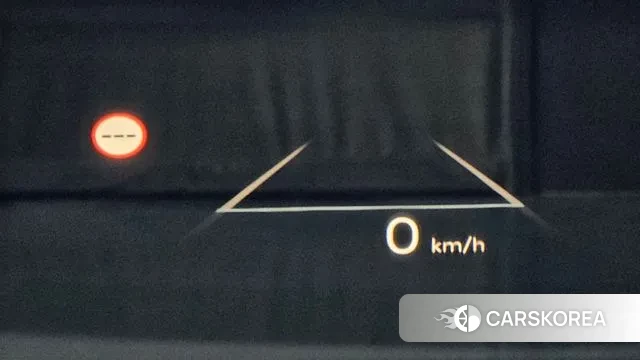 Hyundai Santa Fe (MX5) id 3420448 из Кореи 10