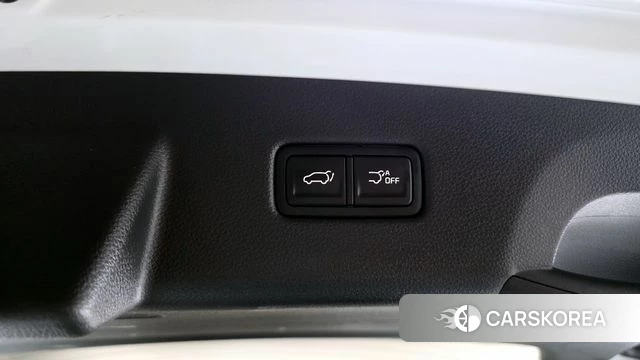 Kia Carnival 4th generation id 3915812 из Кореи 10