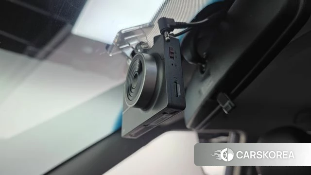 Ssangyong Tivoli Air id 3828974 из Кореи 10