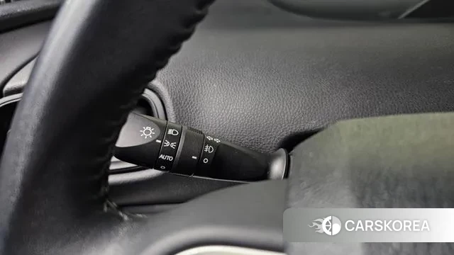 Toyota Prius 4th Generation id 3413391 из Кореи 10